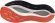 J1GC2534 01 MIZUNO Neo Vista 2 / Кроссовки