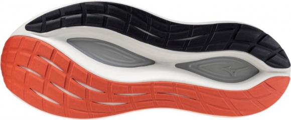 J1GC2534 01 MIZUNO Neo Vista 2 / Кроссовки J1GC2534 01 MIZUNO Neo Vista 2 / Кроссовки