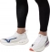 J1GC2534 01 MIZUNO Neo Vista 2 / Кроссовки