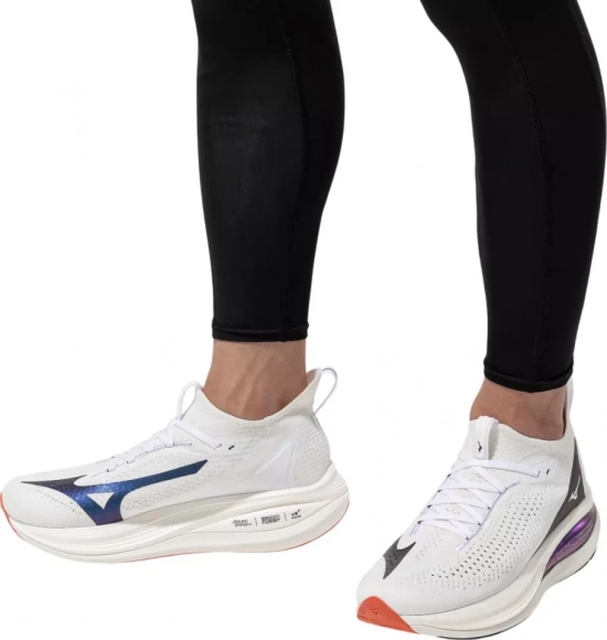 J1GC2534 01 MIZUNO Neo Vista 2 / Кроссовки J1GC2534 01 MIZUNO Neo Vista 2 / Кроссовки