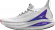 J1GC2534 01 MIZUNO Neo Vista 2 / Кроссовки