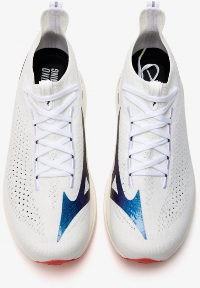 J1GC2534 01 MIZUNO Neo Vista 2 / Кроссовки J1GC2534 01 MIZUNO Neo Vista 2 / Кроссовки