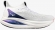 J1GC2534 01 MIZUNO Neo Vista 2 / Кроссовки
