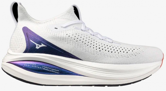 J1GC2534 01 MIZUNO Neo Vista 2 / Кроссовки J1GC2534 01 MIZUNO Neo Vista 2 / Кроссовки