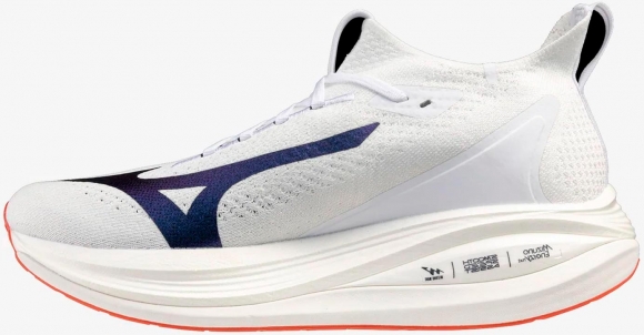 J1GC2534 01 MIZUNO Neo Vista 2 / Кроссовки J1GC2534 01 MIZUNO Neo Vista 2 / Кроссовки