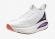 J1GC2534 01 MIZUNO Neo Vista 2 / Кроссовки