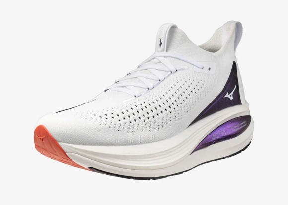 J1GC2534 01 MIZUNO Neo Vista 2 / Кроссовки J1GC2534 01 MIZUNO Neo Vista 2 / Кроссовки