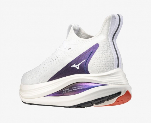 J1GC2534 01 MIZUNO Neo Vista 2 / Кроссовки J1GC2534 01 MIZUNO Neo Vista 2 / Кроссовки