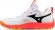 V1GA2512 01 MIZUNO Wave Momentum Elite / Волейбольные кроссовки