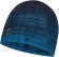 126530.707 BUFF Microfiber Reversible Hat Synaes Blue / Шапка