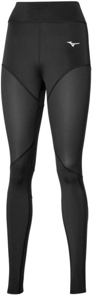J2GB1770 09 MIZUNO Core Heat Charge BT Tights (W) / Тайтсы J2GB1770 09 MIZUNO Core Heat Charge BT Tights (W) / Тайтсы