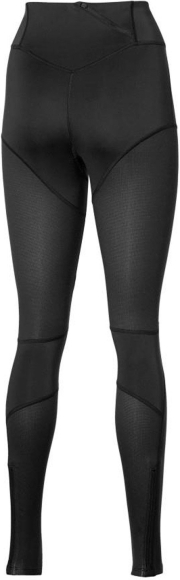 J2GB1770 09 MIZUNO Core Heat Charge BT Tights (W) / Тайтсы J2GB1770 09 MIZUNO Core Heat Charge BT Tights (W) / Тайтсы