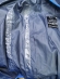 MT911 0064 MIKASA Windbreaker Unisex Jacket / Куртка-ветровка
