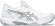1072A093 101 ASICS Gel-Rocket 11 (W) / Кроссовки волейбольные женские