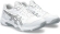 1072A093 101 ASICS Gel-Rocket 11 (W) / Кроссовки волейбольные женские