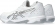1072A093 101 ASICS Gel-Rocket 11 (W) / Кроссовки волейбольные женские