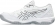 1072A093 101 ASICS Gel-Rocket 11 (W) / Кроссовки волейбольные женские