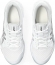 1072A093 101 ASICS Gel-Rocket 11 (W) / Кроссовки волейбольные женские