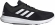 FX3581 ADIDAS CORERACER / Кроссовки