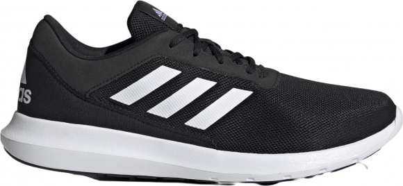 FX3581 ADIDAS CORERACER / Кроссовки