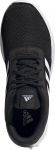 FX3581 ADIDAS CORERACER / Кроссовки