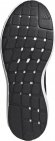 FX3581 ADIDAS CORERACER / Кроссовки