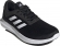 FX3581 ADIDAS CORERACER / Кроссовки