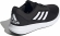 FX3581 ADIDAS CORERACER / Кроссовки