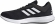 FX3581 ADIDAS CORERACER / Кроссовки