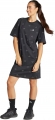 IS4071 ADIDAS W MNG DRESS / Платье