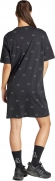 IS4071 ADIDAS W MNG DRESS / Платье