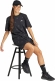 IS4071 ADIDAS W MNG DRESS / Платье