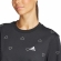 IS4071 ADIDAS W MNG DRESS / Платье