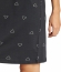 IS4071 ADIDAS W MNG DRESS / Платье