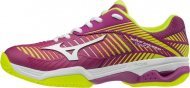 61GC1875 67 MIZUNO Wave Exceed Tour 3 CC (W) / Кроссовки теннисные