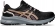 1012B516 003 ASICS TRAIL SCOUT 3 (W) / Кроссовки-внедорожники