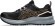 1012B516 003 ASICS TRAIL SCOUT 3 (W) / Кроссовки-внедорожники