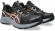 1012B516 003 ASICS TRAIL SCOUT 3 (W) / Кроссовки-внедорожники