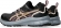 1012B516 003 ASICS TRAIL SCOUT 3 (W) / Кроссовки-внедорожники