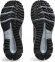 1012B516 003 ASICS TRAIL SCOUT 3 (W) / Кроссовки-внедорожники