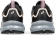 1012B516 003 ASICS TRAIL SCOUT 3 (W) / Кроссовки-внедорожники