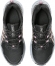 1012B516 003 ASICS TRAIL SCOUT 3 (W) / Кроссовки-внедорожники