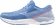J1GD2381 73 MIZUNO SHOE WAVE REVOLT (W) / Кроссовки