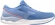 J1GD2381 73 MIZUNO SHOE WAVE REVOLT (W) / Кроссовки