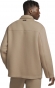 FB8167 247 NIKE Tech Fleece Reimagined Shacket / Куртка