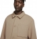 FB8167 247 NIKE Tech Fleece Reimagined Shacket / Куртка