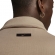 FB8167 247 NIKE Tech Fleece Reimagined Shacket / Куртка