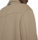 FB8167 247 NIKE Tech Fleece Reimagined Shacket / Куртка