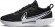 DV3277 001 NIKE NikeCourt Zoom Pro Clay / Кроссовки теннисные