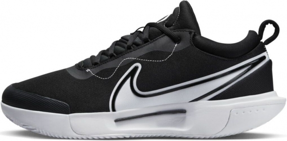 DV3277 001 NIKE NikeCourt Zoom Pro Clay / Кроссовки теннисные